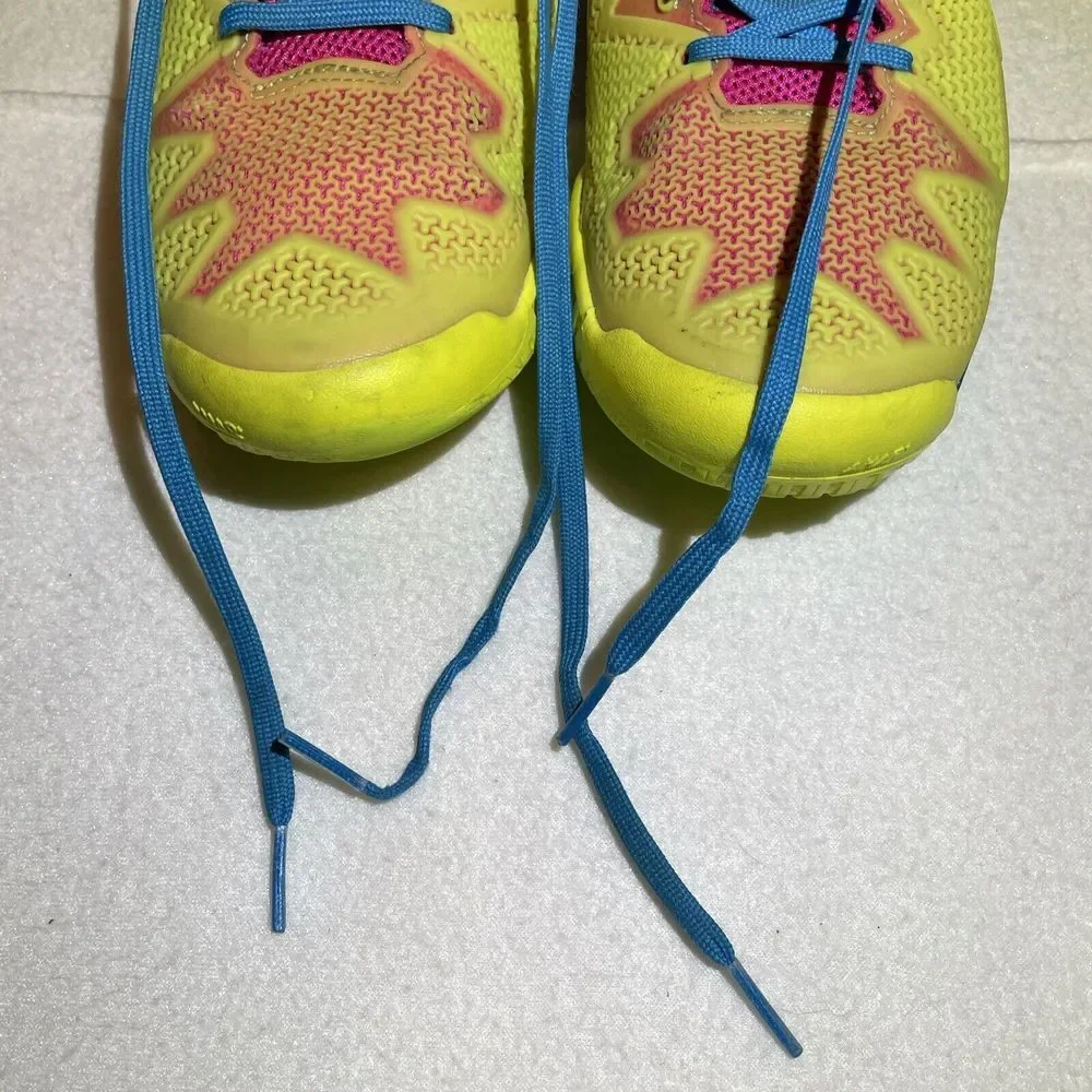 ASICS‎ Gel Resolution 8 Women's Running Shoes Size 8 Walking Athletic Comfort